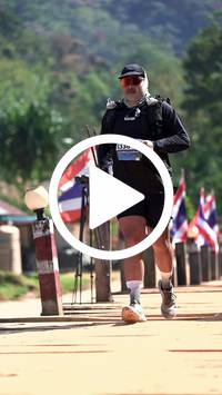 BIB:  <button type="button" onclick="openModal(28089194)" class="btn btn-primary btn-sm float-right" data-toggle="modal" data-target=".modal-high-quality">
                <i class="fa fa-download"></i> Download
                </button>